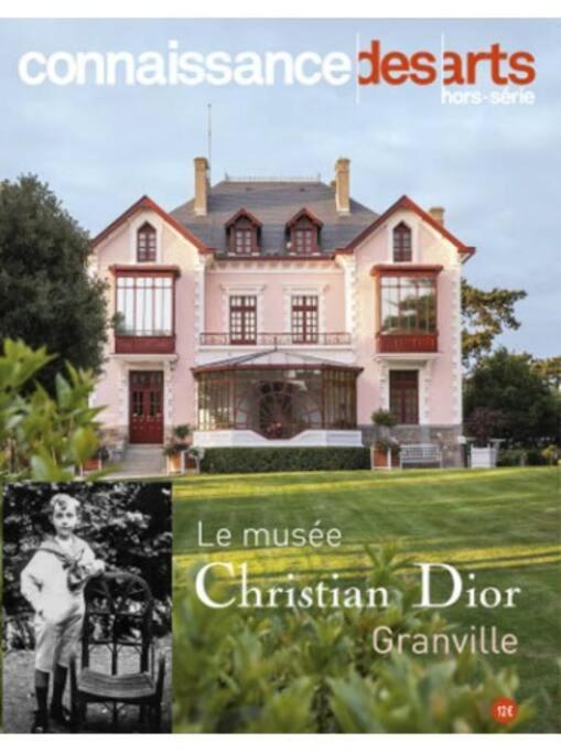 Studio De La Mer A Donville Les Bains Exteriör bild